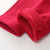 优贝宜 婴儿纯色长裤 女童冬季加绒休闲裤儿童裤子宝宝冬装童裤62252(120cm 红色)第5张高清大图