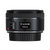 佳能（Canon）EF 50mm f/1.8 STM 标准定焦镜头 小痰盂 50F10.8佳能50mm第5张高清大图
