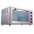 格兰仕电烤箱KWS1530X-F7G第2张高清大图