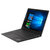 ThinkPad T490(04CD)14英寸轻薄窄边框笔记本电脑 (I5-8265U 8G 256G 独显  指纹识别 Win10 黑）第6张高清大图