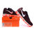 NIKE/耐克 男子TAILWIND 8 气垫运动跑步鞋 805941-400(805941-006 41)第5张高清大图