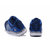 Adidas阿迪达斯男士运动鞋 清风五代 训练运动跑鞋 S77260(颜色6 40)第3张高清大图