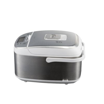 格力大松(TOSOT) 电饭煲无涂层不锈钢内胆4L