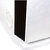 格力(GREE) KFR-50LW/(50569)Ab-2 2匹 柜机 2级能效 空调 定频 冷暖 印花第4张高清大图