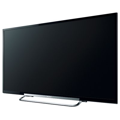 索尼（SONY）KDL-47R500A彩电 47英寸 窄边框超薄3D电视（建议观看距离4m左右）(全高清 16:9  全国联保)