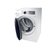 三星（SAMSUNG）9公斤大容量 智能变频电机 滚筒洗衣机 2016年新品上市WW90K7415OW第3张高清大图