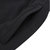 ADIDAS(阿迪)2019ESS LIN T PN FT春季男子针织长裤BQ9090(黑色 S)第4张高清大图