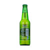 喜力啤酒（小瓶装）330ml/瓶