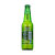 喜力啤酒（小瓶装）330ml/瓶第2张高清大图