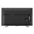 索尼(SONY)KD-65X8500F 65英寸 4K超高清 HDR液晶智能电视 安卓7.0(黑色 标配)第3张高清大图