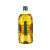 欧丽薇兰 橄榄油 1.6L/瓶第3张高清大图