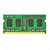 三星(SAMSUNG)原厂低电压4G DDR3L 1600MHz笔记本内存条PC3L-12800S第4张高清大图