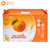橘子工坊家庭高效清洁五件套 国美超市甄选第2张高清大图