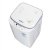 美菱（MeiLing） XQB35-3535 3.5公斤 迷你全自动洗衣机（白色）第2张高清大图