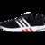 Adidas阿迪达斯男鞋女鞋春季新款运动鞋EQT减震透气跑步鞋EH1517(EH1517黑色 40)第5张高清大图