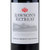 奔富Penfolds 红酒 南非进口红酒 洛神山庄 西拉赤霞珠混酿红葡萄酒 750ml*6支 整箱装第3张高清大图
