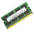 三星（Samsung）原厂 DDR3 1066 2GB 笔记本内存条PC3-8500S第4张高清大图