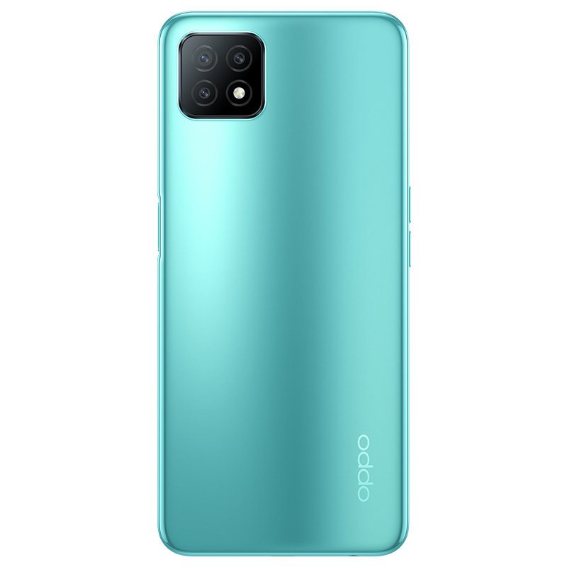 oppo a53手机5goppo手机a72/a32升级款oppoa53 90hz护眼屏 a53 流光紫