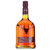 帝摩威士忌700ml 12年英国 单一麦芽第3张高清大图