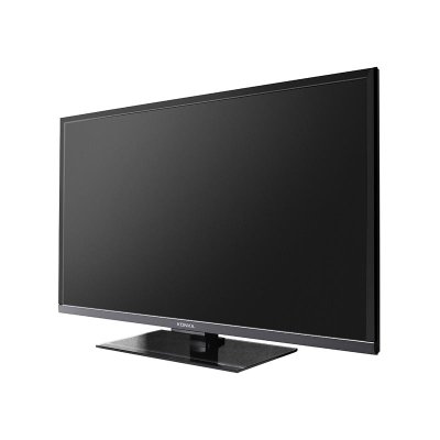 康佳LED42E510DE彩电 42英寸LED智能网络3D电视