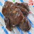 北京月盛斋--五香烧羊肉清真熟食休闲小吃真空包装 美食 食品第4张高清大图
