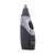 松下（Panasonic）ER430K鼻毛修剪器（内置风扇设计，立体拱形刀头，快速清洁碎毛功能）第3张高清大图