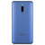魅族（MEIZU） 魅族V 8 手机 魅蓝升级 4GB+64GB 灰蓝 全网通4G(灰蓝)第3张高清大图