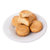 马来西亚进口尚合兴芝士香饼162g芋头香饼礼盒伴手礼糕点零食第4张高清大图