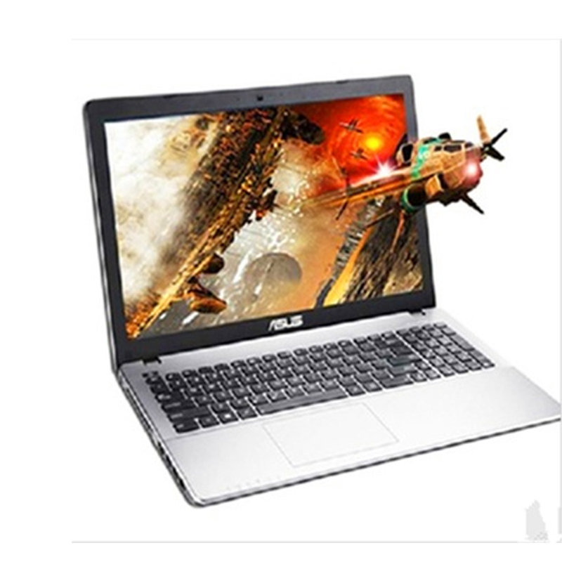 华硕(asus) w50j/w50jk4200 15.