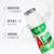 娃哈哈AD钙奶100g小瓶装儿童牛奶酸奶饮品(默认版本 娃哈哈AD钙奶100g*20瓶)第3张高清大图