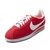 Nike 耐克 女鞋 运动鞋 CORTEZ阿甘运动休闲鞋 跑步鞋 644408-317-616-510(红色 40.5)第2张高清大图
