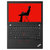ThinkPadX280(20KFA00ACD)12.5英寸商务笔记本电脑 (I7-8550U 8G 256G硬盘 集显 Win10 黑色）第2张高清大图