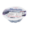 可尼斯蓝莓味果冻(含椰果)410g/碗