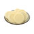 酪友记奶饼200g原味 内蒙古奶酪奶制品零食晨曲第9张高清大图