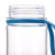 MIGO 享悦儿童健康吸管水瓶 0.38L第5张高清大图