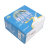 皇氏摩拉菲尔醇养酸牛奶205g*12盒/箱第3张高清大图