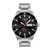 天梭(Tissot) 律驰PRS516系列机械男士手表(T044.430.21.051.00)第5张高清大图