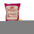 英国进口 哈得斯/Mackie‘s 薯片（培根味）150g/袋第5张高清大图