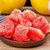 广东红心蜜柚2只装（约4.5-5.5斤）红肉柚子第5张高清大图