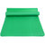 凯速 EA08型 NBR 100厘米超宽 15mm超厚运动瑜伽 无色环保材质瑜伽垫 初学适用多色可选均码(绿色)第4张高清大图
