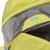 探路者（TOREAD）EB7005米诺斯背包（黄绿/卡其）（28L）第9张高清大图