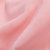 贝莱康孕妇专用托腹带粉色均码 国美超市甄选第7张高清大图