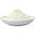 【国美自营】纯粹原味粉1.8kg 小麦面粉 面条馒头 均可选用健康美味的纯粹原味粉第5张高清大图