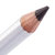 Carslan卡姿兰恒久柔美眼线笔1.5g（1#黑色）第5张高清大图