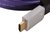 开博尔L-HDMI镀银线（15M）第4张高清大图