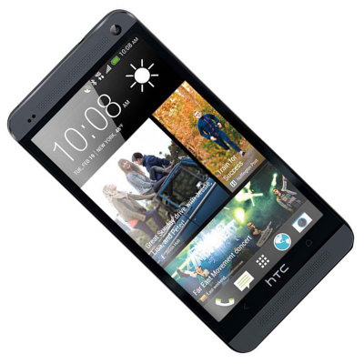 HTC One 802t 3G手机 TD-SCDMA/GSM
