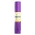 皮尔瑜伽PR-4001-5 PVC瑜伽垫（紫花）（6MM）（赠背包）第2张高清大图