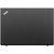 ThinkPad T460-20FNA038CD  14英寸笔记本 i5-6200U 8G 512G固态 2G独显 高清第5张高清大图