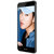 华为（Huawei）honor/荣耀8青春版 移动联通电信4G手机(幻夜黑 全网通3GB+32GB)第4张高清大图