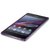 索尼（SONY）Xperia T3 M50W 3G手机（紫色）联通版第5张高清大图